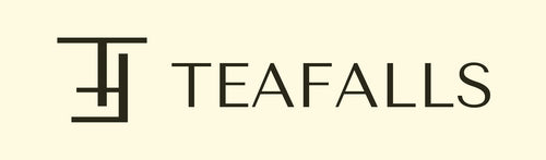 TeaFalls