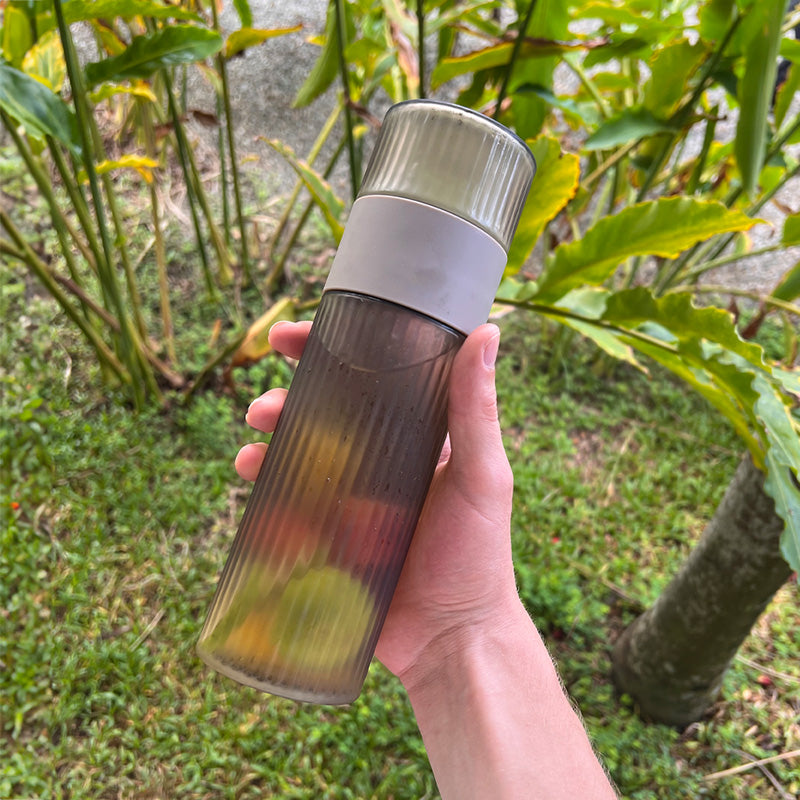 teafalls-tee-infuser-flasche-mit-fruechten-outdoor.jpg__PID:8927adb8-f930-4508-b29c-796a7ae7084e
